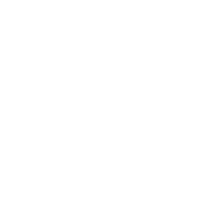 Hair Team Sticker by Mane Tame Grooming