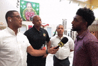 Don Lemon Baltimore GIF by Respective