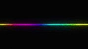 Wallpaper Rgb GIF