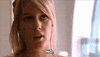 heidi montag no GIF by The Hills