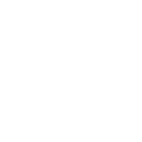 Tramonto tramonto tramontojeep Sticker