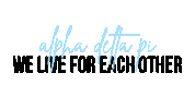 Alpha Delta Sticker