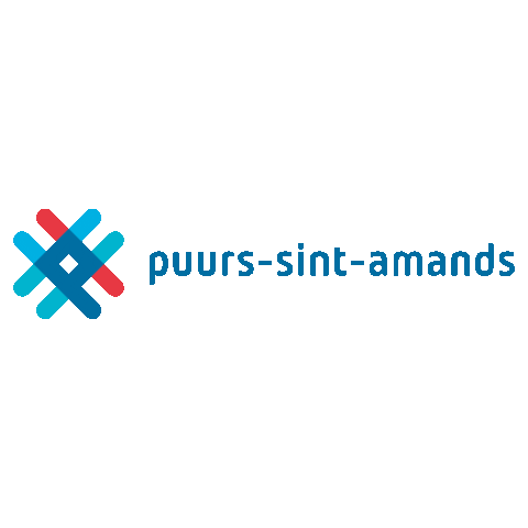 Puurs-Sint-Amands giphyupload puurssintamands puurs puurs-sint-amands Sticker