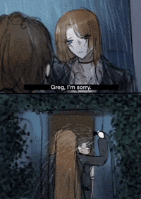 Greg GIF