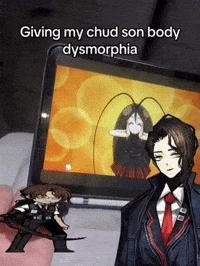 Hermann Gregor GIF