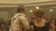 leonardo dicaprio love GIF