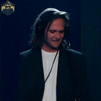 hyperrpg hello hi good morning twitch GIF