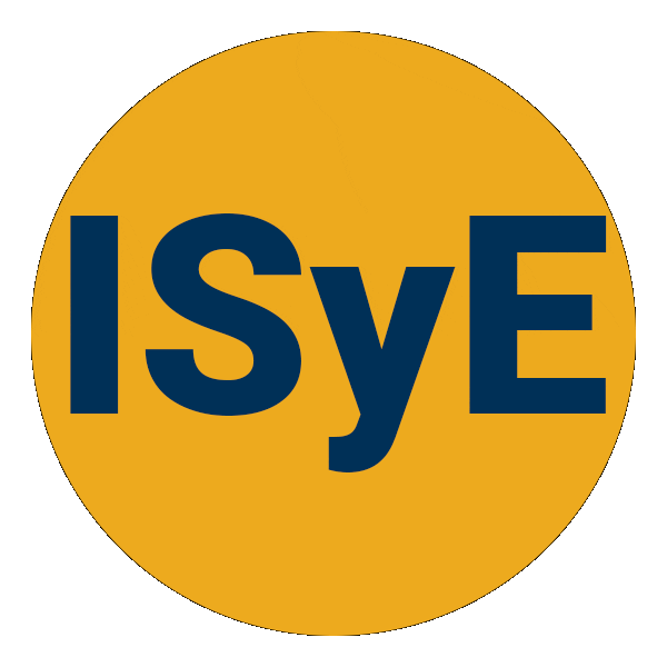 gt_isye giphyupload Sticker