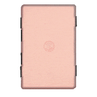 ixibrand wallet cartera carteras basque country Sticker