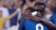 euro 2016 GIF by Sporza