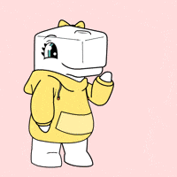 Happy Good Night GIF by Ordinary Friends