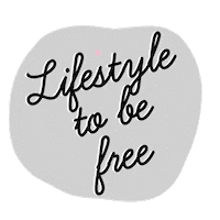 lojariot_oficial girls free lifestyle arrasta Sticker