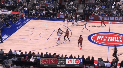 qwameskinner giphyupload GIF