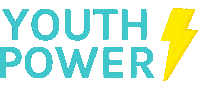 powershift  Sticker