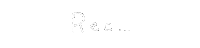 手書き文字 Sticker