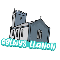 Ceredigion Sticker