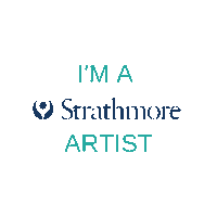 Art Sticker by Strathmore Artist Papers