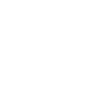 maitacreative new nuevo newreel transparente Sticker