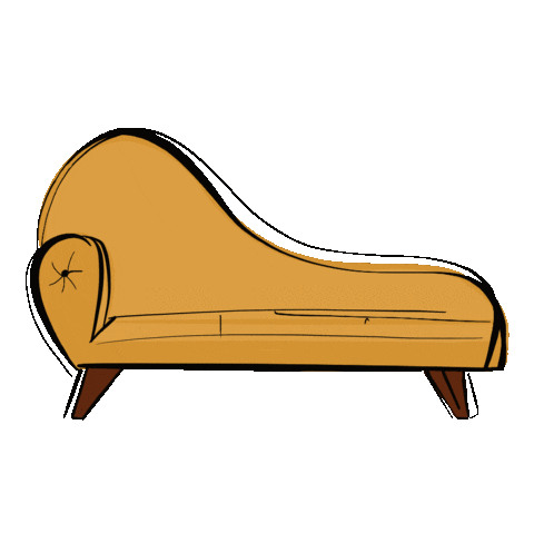 theprettymutt giphyupload Sticker