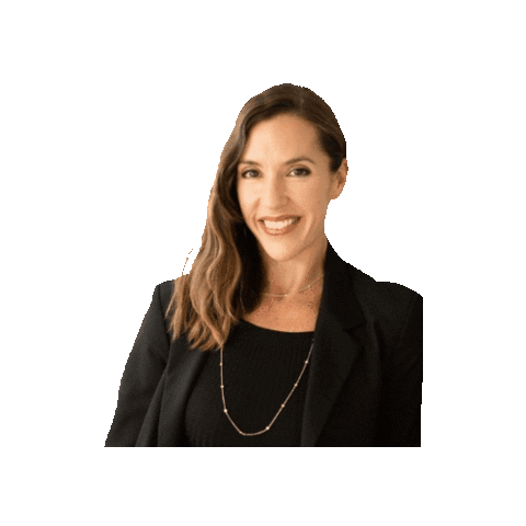 Abbipollyea Sticker by HowardHannaSB