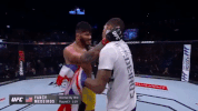 ufc 212 GIF