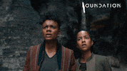 Leaving Going Away GIF by Apple TV