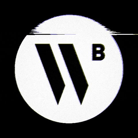William_Blake williamblake wbbrandevents williamblakebrandevents wblake GIF