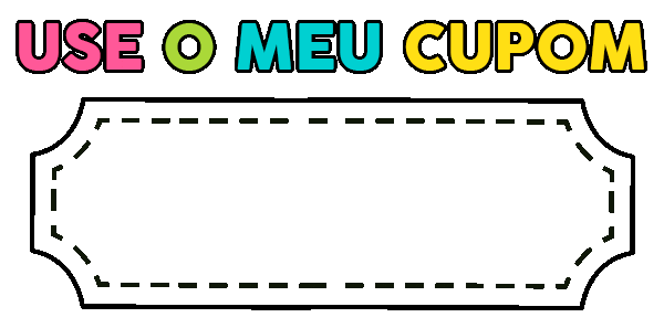 Cupom Frases Da Eve Sticker by Evelyn regly