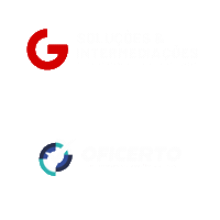 Parceria Sticker by Gui Financeira