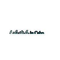 Lifestyle Cabo Sticker by Michael Baldwin Properties