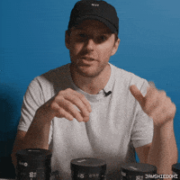 Jawshiedomi GIF