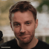 Videos Yes GIF
