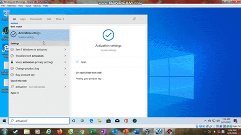 onlinekey giphyupload windows 10 pro product key windows 10 pro key GIF