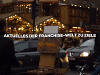 GIF by FranchiseONE.de