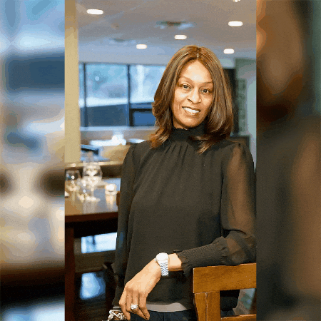 susanblouin giphygifmaker giphyattribution susan blouin GIF