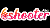 FastBuds six shooter fastbuds fast buds sixshooter GIF