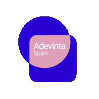 Work Team Sticker by Adevinta Spain