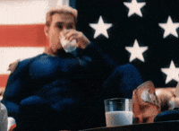 Mothers Milk Mm GIF