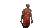 Gameday Reddragons Sticker by bkbasketbol