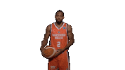Gameday Reddragons Sticker by bkbasketbol