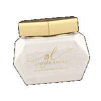 getgoldielocks supplements hair growth hair supplement goldie locks Sticker