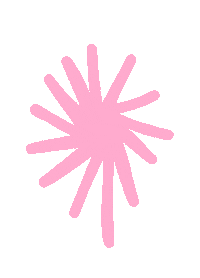 star night Sticker by Livia Falcaru
