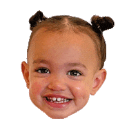 heymadinelson sparkle heymadinelson madinelson noahnelson Sticker