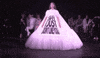 Fashion Show Meme GIF
