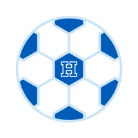 Home Town Football GIF by HomeTown Ticketing