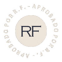 Richard_Fakin fakin rfakin doctorfakin richardfakin Sticker