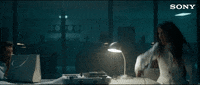 Music Video Pop GIF by Sony
