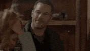 Valentines Day Love GIF by Hallmark Channel