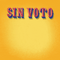 Florida Votar GIF by Creative Courage