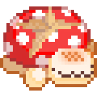 거북이 Sticker